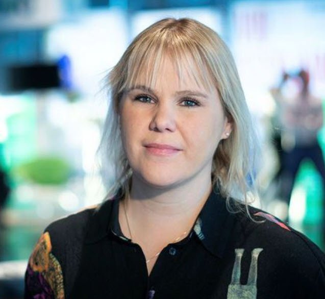 Hvetja heimilislækna til að hætta að skrifa tilvísanir vegna barna