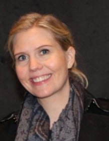 Jafnlaunavottun - risastórt hagsmunamál lækna á Landspítala