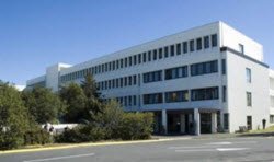 Yfirlæknir geðdeildar leiðréttir misskilning þingmanns um sjálfræðissviptingar