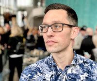 Einkenni kulnunar komu hratt en það tekur sinn tíma að ná sér