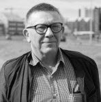 Landspítalinn er sífellt að slökkva elda