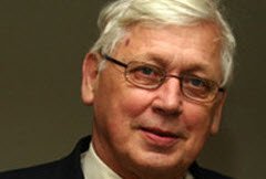 Nú dámar mér ekki heilbrigðisráðherra!