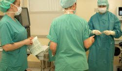 Aðgerðir til að styrkja mönnun á sviði hjúkrunar