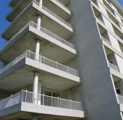 Skipulag heilbrigðisþjónustu, þjónustuform og kostnaðargreinin á Landspítala