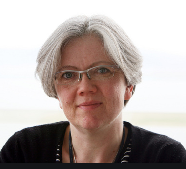 Eru reykingar líka farsótt?