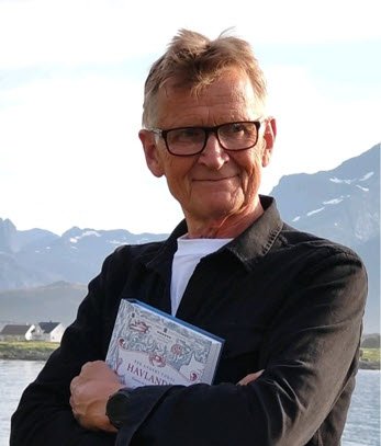 “Modern warfare” and attacks on civilian healthcare: Is the solution NGO industry or solidarity medi…