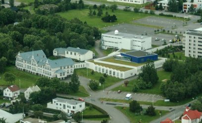 Fræðsludagur Læknafélags Akureyrar