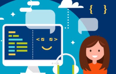 Rafræn skráning á símenntun lækna