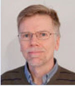 Hriktir í heilbrigðiskerfinu - læknum úthýst