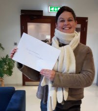 Læknar mótmæla vinnulagi við ráðningarferla sérfræðilækna á LSH