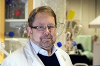 Segir starfsmatskerfi Landspítala og Sjúkrahússins á Akureyri ónothæft