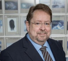 Allar breytingar valda óróa