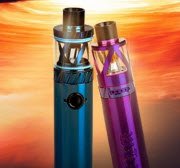 Félag ísl. lungnalækna ályktar um rafrettur