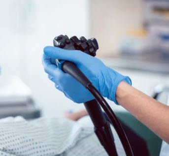 Ályktun Félags íslenskra ristil- og endaþarmsskurðlækna