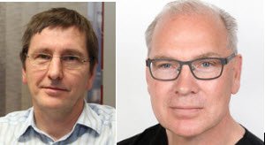 Heilagt stríð gegn þjónustu sérgreinalækna