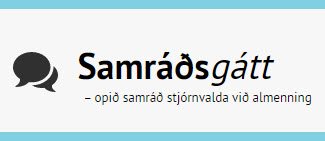 Hækkun hámarksaldurs heilbrigðisstarfsmanna í starfi hjá ríkinu