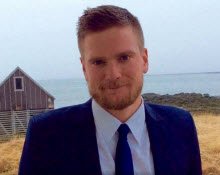 Bólusetning dregur úr alvarlegum sýkingum