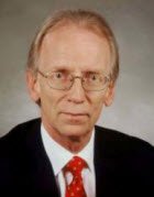 Hugleiðingar um heilbrigðisstefnu