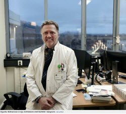 Þjónustan færð nær fólkinu