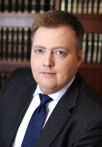 Heilbrigðiskerfi að hætti Marx og félaga