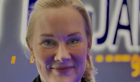 Leggur til neyðarsamninga við heilbrigðisstarfsfólk vegna langvarandi álags