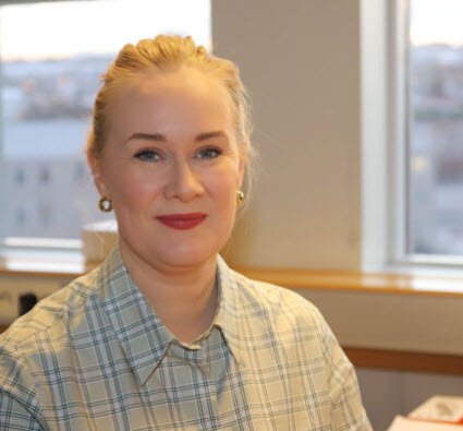 Það verður ákveðið stjórnleysi þar sem dánaraðstoð er leyfð