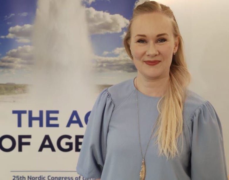 Erfitt starfsumhverfi hamlar fjölgun heimilislækna