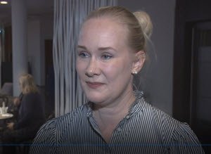 Læknar segjast þurfa að velja milli laga og siðareglna