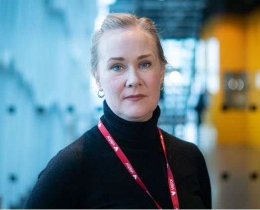 Ríkið þrýsti læknum útí harðari verkfallsaðgerðir