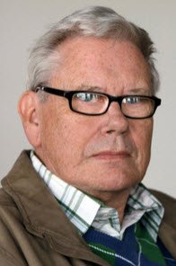 Er rétt að banna heilbrigðisfyrirtækjum að skila arði?