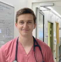 Ólögleg meðvirkni lækna