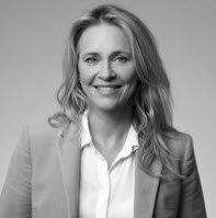 Hótun heilbrigðisráðherra