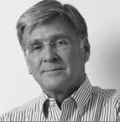 Engin plön um að lyfta Íslandi úr botnsætinu