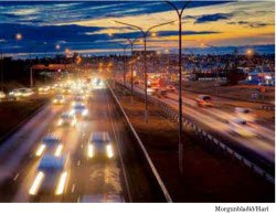 Læknar gera athugasemd við frumvarp