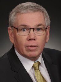 Heilbrigði, kvöl, þjónusta og flatur persónuleiki