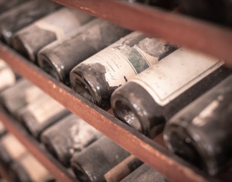 LÍ ályktar gegn auknu aðgengi að áfengi