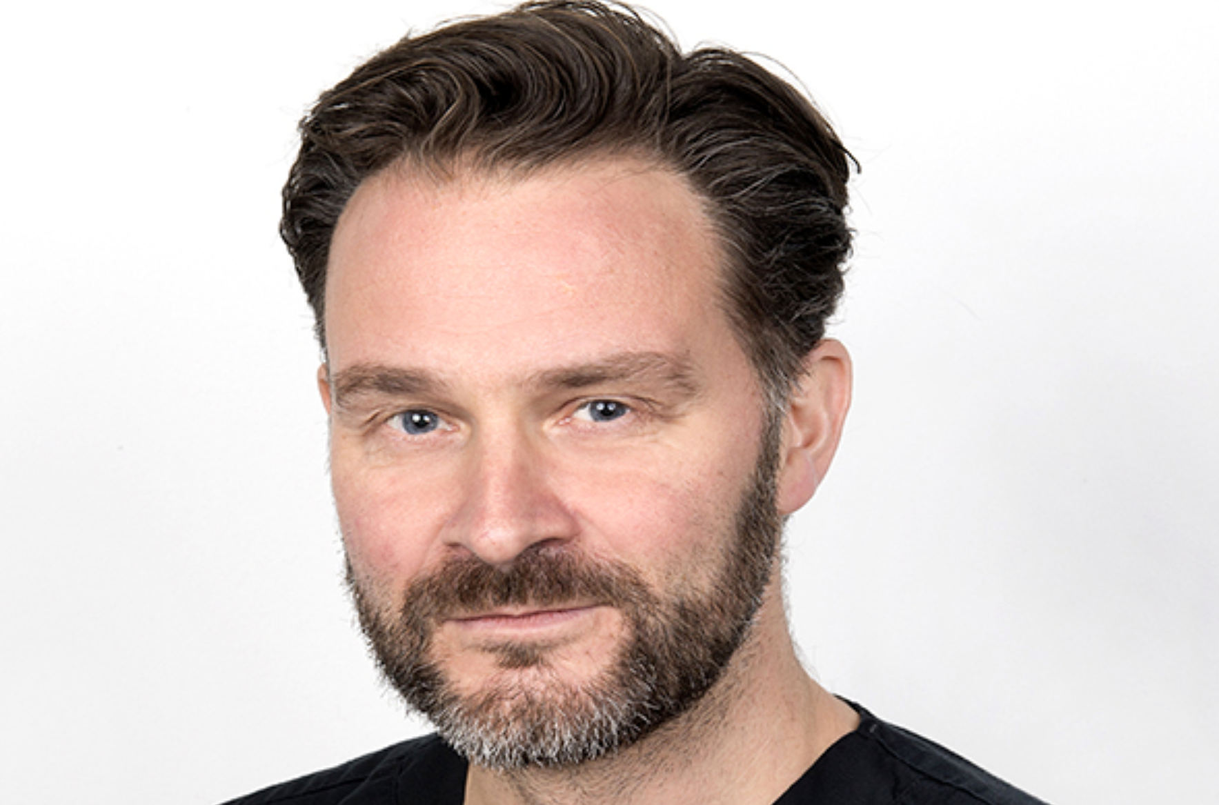 Ánægjulegt að hægt sé að ráðast aftur í valkvæðar aðgerðir