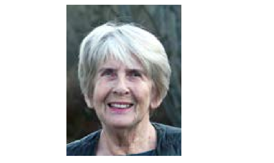 Vill vitundarvakningu á ofbeldi gegn öldruðum - Helga í Fréttablaðinu