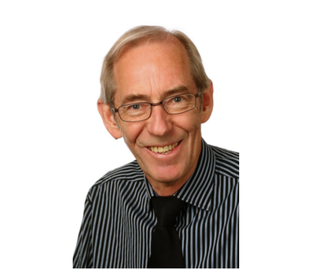 Ljóð Hjálmars Freysteinssonar að koma út