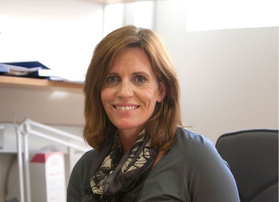 Möguleiki á lengra lífi með nýjum lyfjum – en fjármögnun vantar