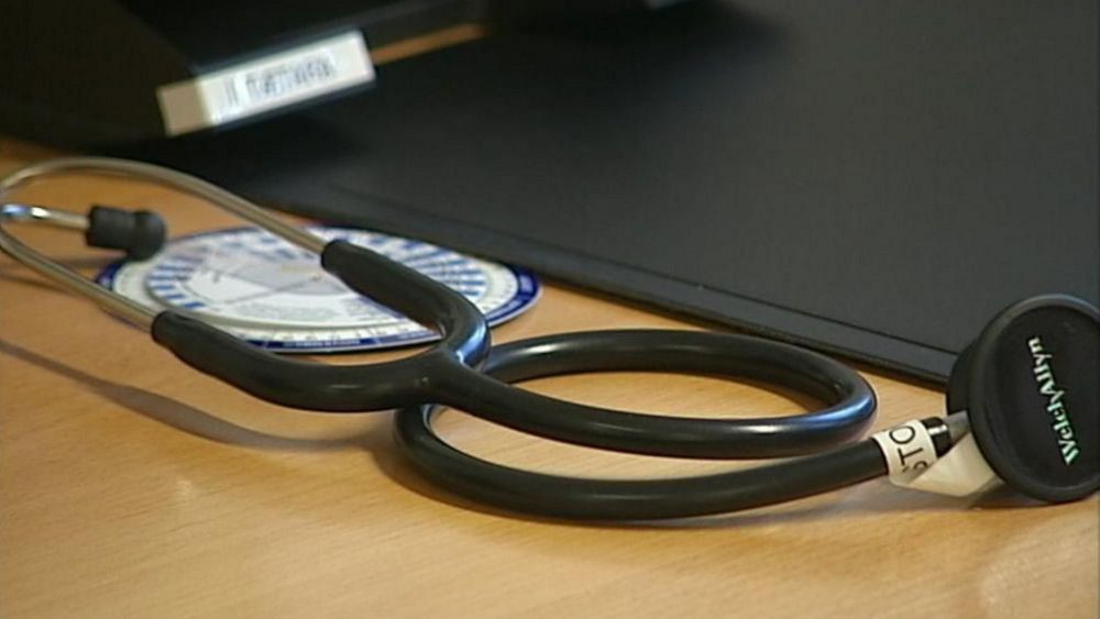 Vilja að ráðherra kanni kjör heilsugæslulækna