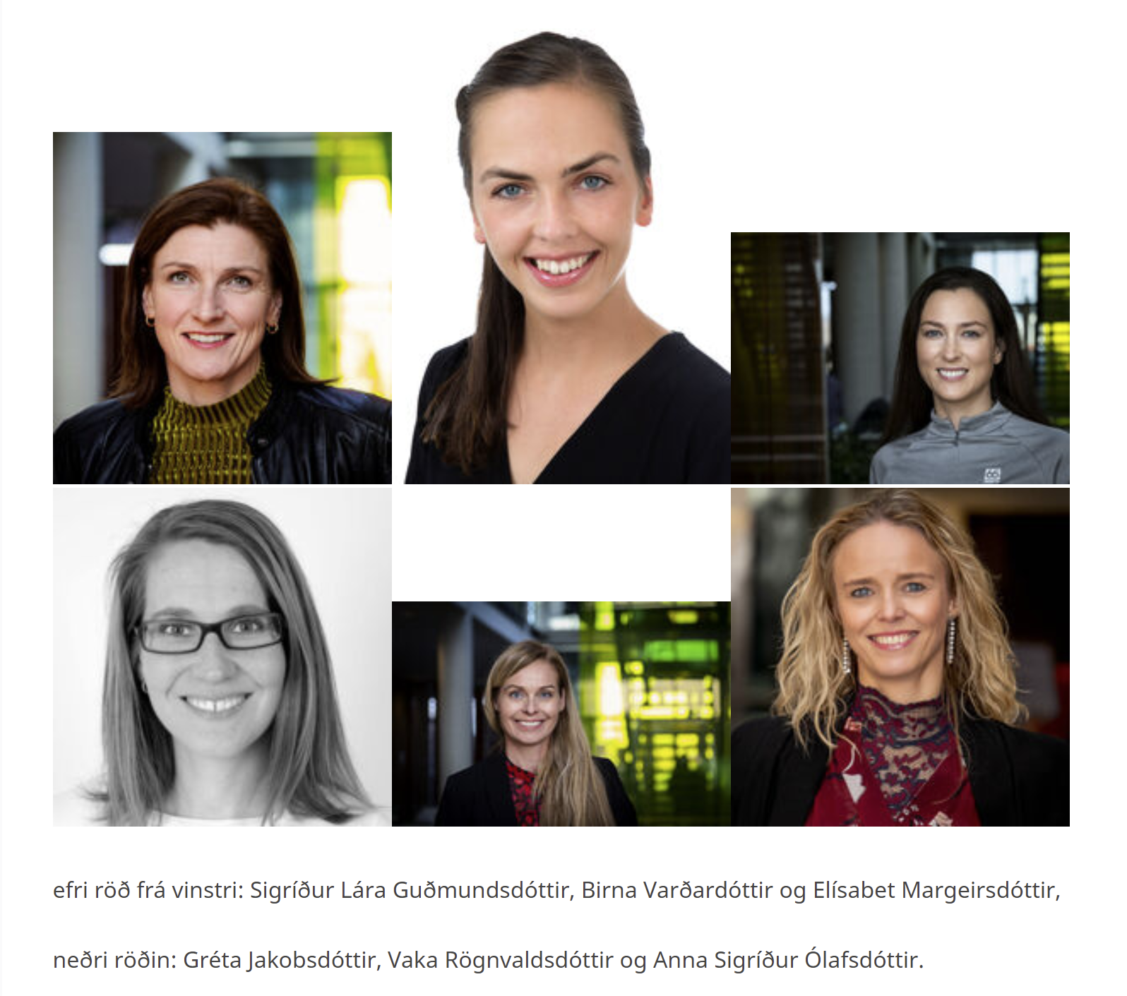 Næringafræðingar segja hæpið að mæla með lágkolvetnafæði