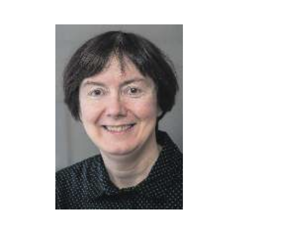 Barnshafandi konur kjósi síður bólusetningu - Hulda í Morgunblaðinu