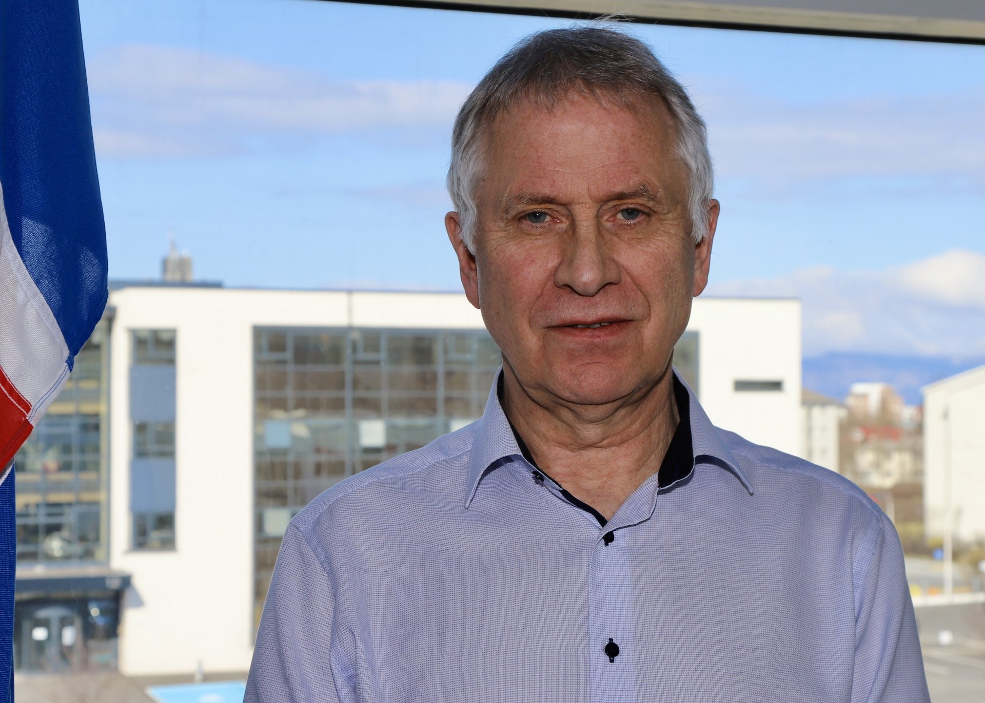 Mynd/Læknablaðið/gag