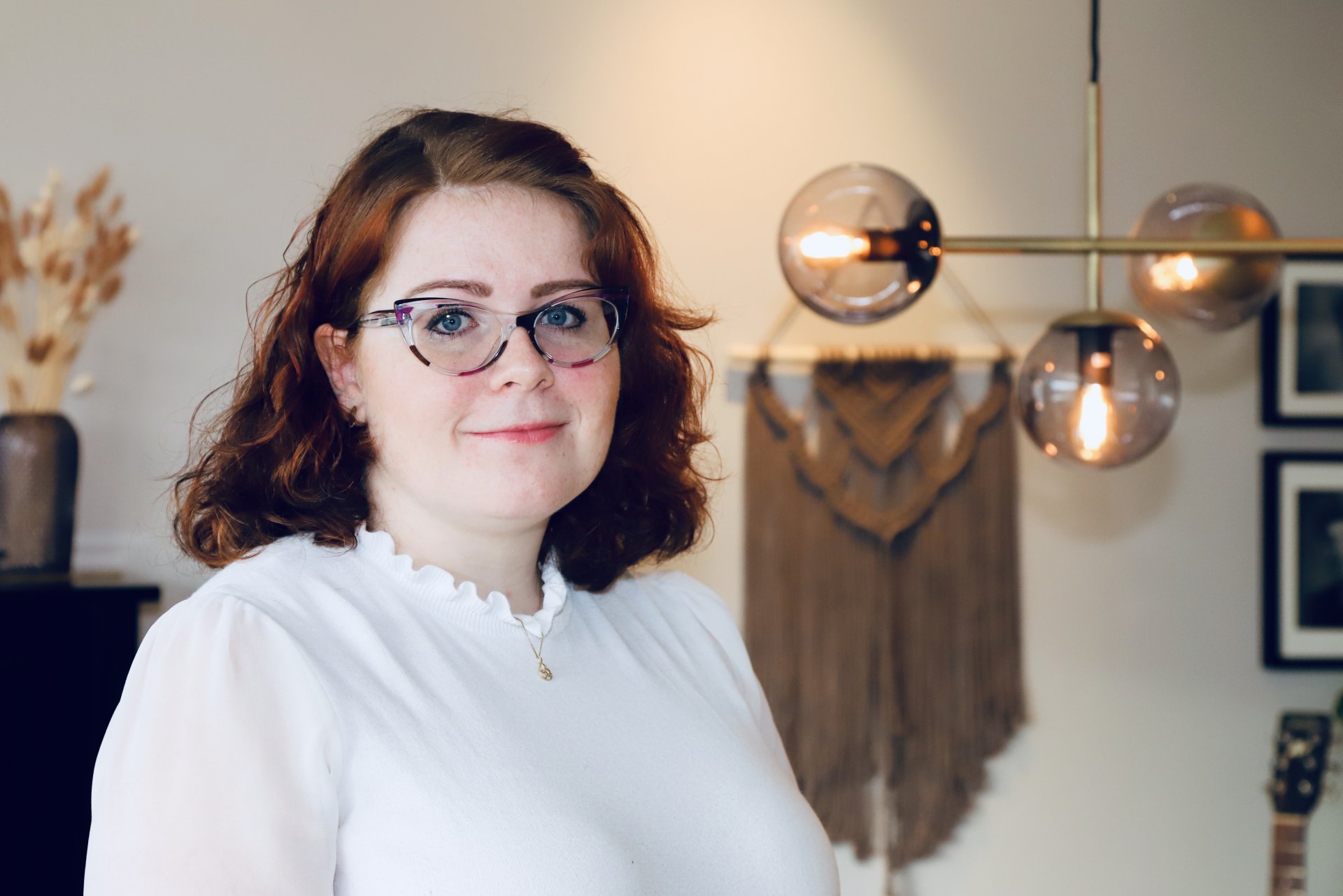 Harmar verði sjúklingar sviptir sjúkratryggingarétti sínum