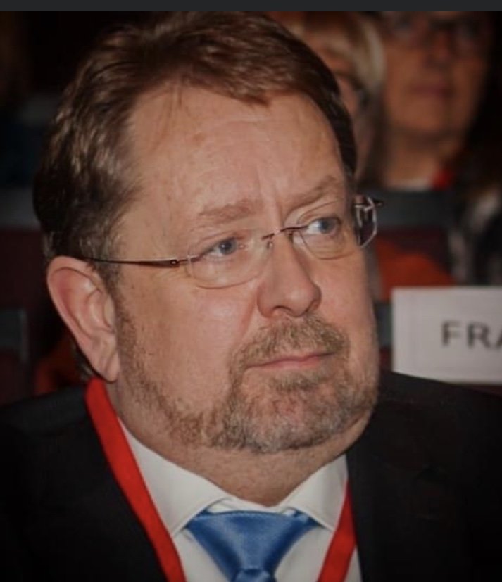 Alþjóðasamtök lækna og dánaraðstoð