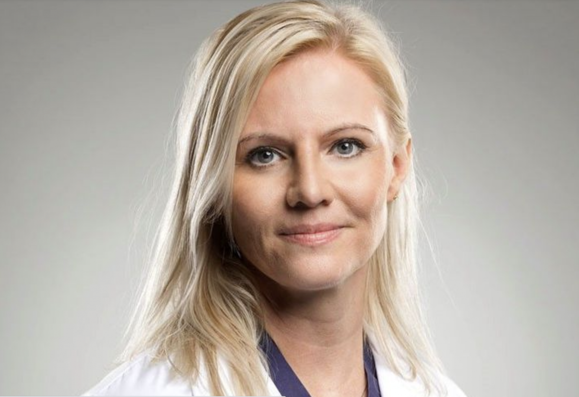 Vill reglur um meðhöndlun fylliefna - Jenna á Vísi