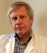 Dánaraðstoð eða líknardráp