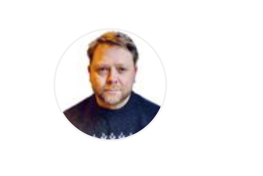 Vill sjá nýja geðdeild byggða - Karl Reynir á Vísi