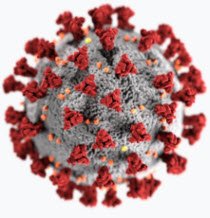 Leiðbeiningar fyrir einstaklinga með áhættuþætti fyrir alvarlegri sýkingu  nýrrar kórónaveiru (COVID…